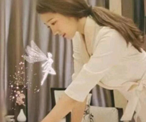 2026年西安新城桑拿体验报告